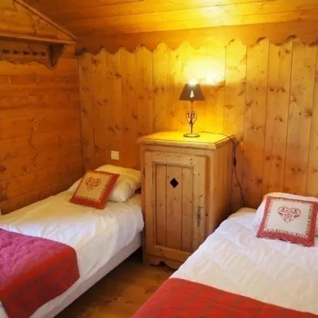Les Menuires - 8 Pers, 61 M2, 4/2 * Saint-Martin-de-Belleville
